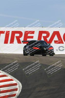 media/May-16-2025-Speed Ventures (Fri) [[030a46a976]]/Yellow/Session 3 (Corkscrew)/